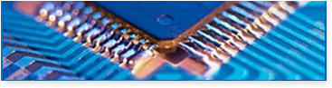Surface Mount